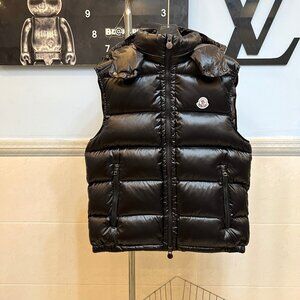 Moncler Maya Jacket